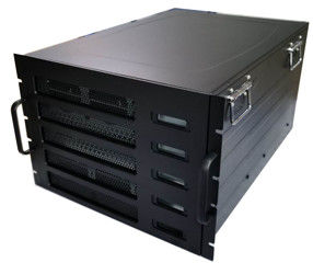 Dongguan Meirir Hardware & Electrical Co., Ltd.