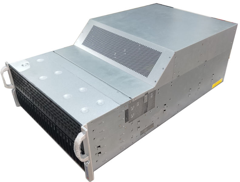 Dongguan Meirir Hardware & Electrical Co., Ltd.