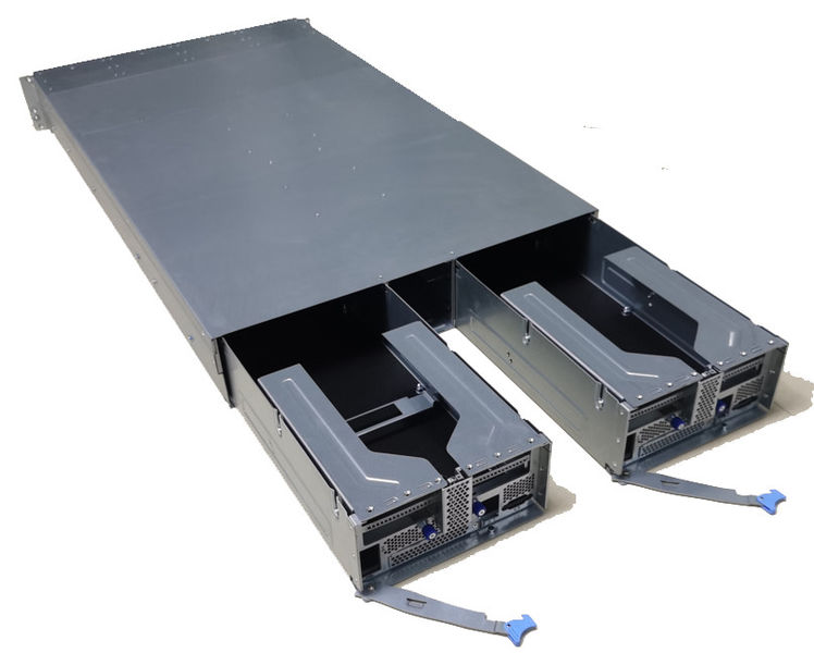 Dongguan Meirir Hardware & Electrical Co., Ltd.