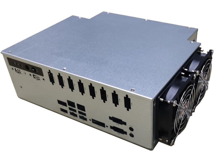 Dongguan Meirir Hardware & Electrical Co., Ltd.