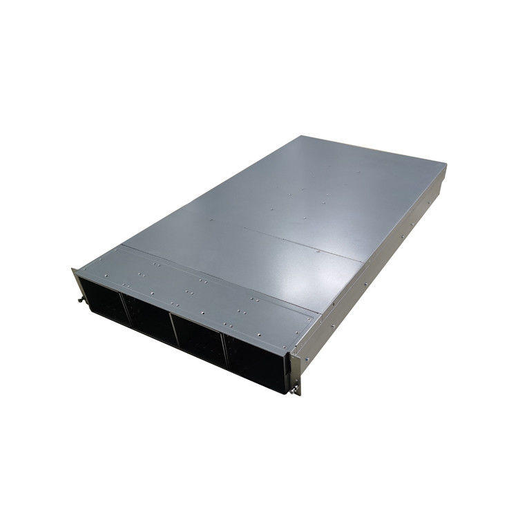 China Factory Hot Sale Verified Factory Custom As Drawing Stainless Steel Box Enclosure Cabinets Fabrication Service