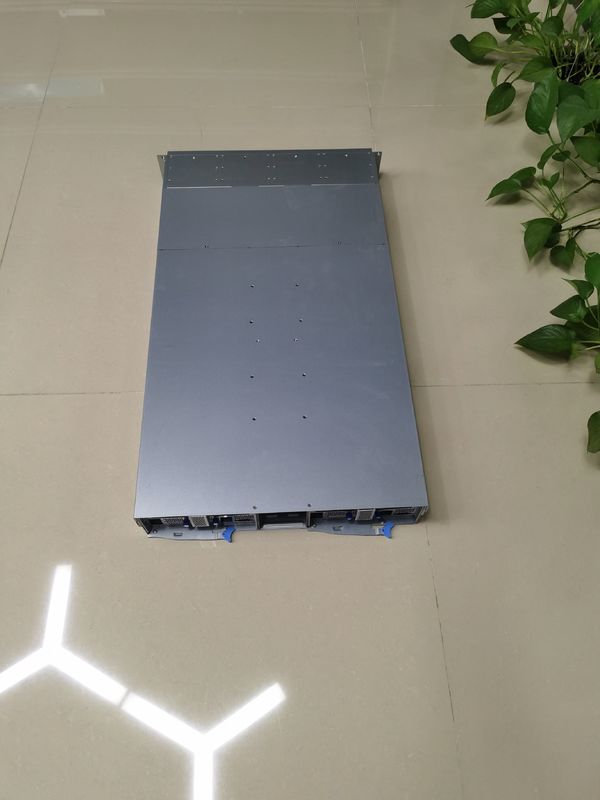 China Factory Hot Sale Verified Factory Custom As Drawing Stainless Steel Box Enclosure Cabinets Fabrication Service