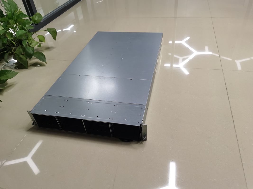 China Factory Hot Sale Verified Factory Custom As Drawing Stainless Steel Box Enclosure Cabinets Fabrication Service