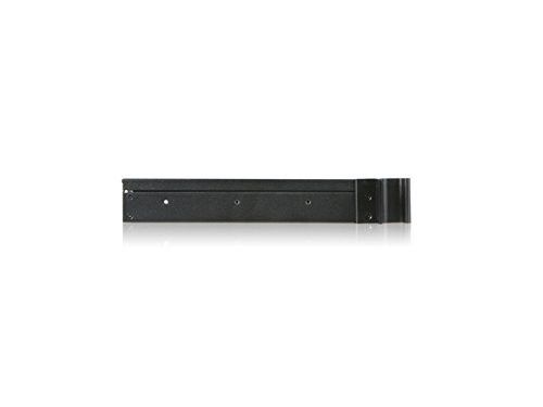 1u Nas Chassis Case Rackmount For ATX Micro Motherboard Low Profile Rear Bracket
