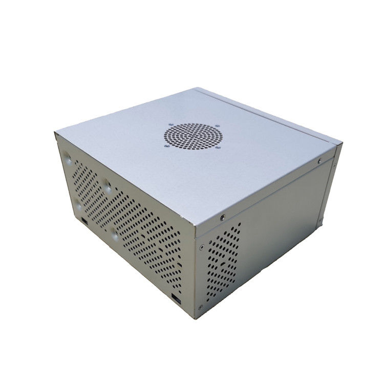 Sheet Metal IPC Chassis Bending Network Cabinet Computer Case Gaming Pc Server Case