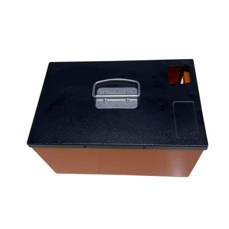 Factory customized OEM 1U 2U 3U 4U server chassis, cabinet, sheet metal processing, stainless steel manufacturing