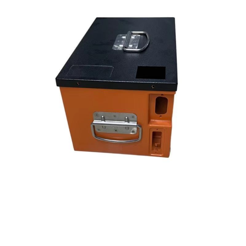 Factory customized OEM 1U 2U 3U 4U server chassis, cabinet, sheet metal processing, stainless steel manufacturing
