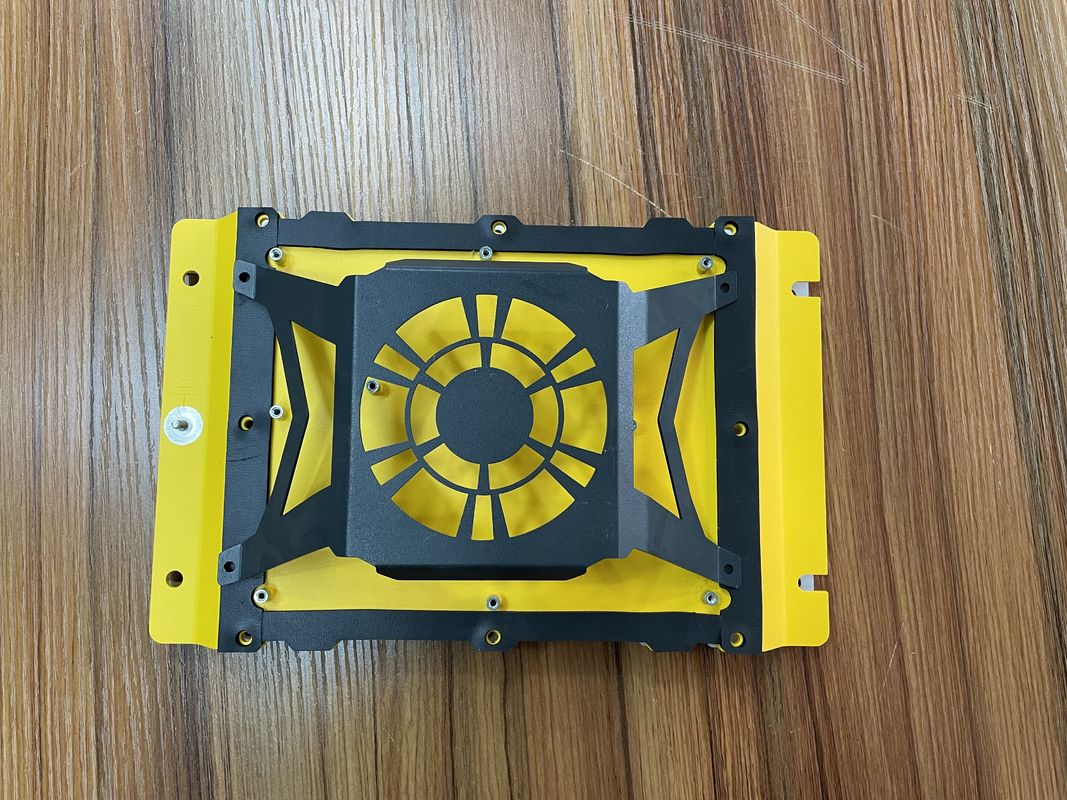 Professional Manufacturer Top Quality Promotional OEM Customized Sheet Metal Stamping Bending Accessories Parts