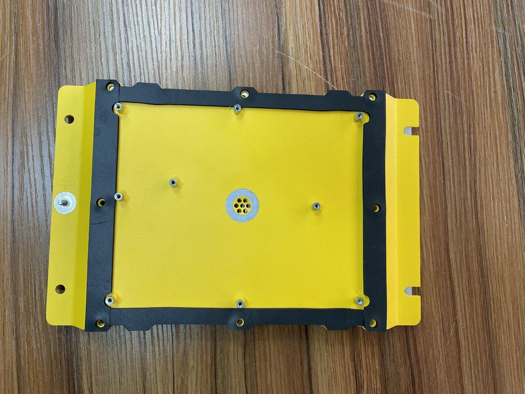 Professional Manufacturer Top Quality Promotional OEM Customized Sheet Metal Stamping Bending Accessories Parts