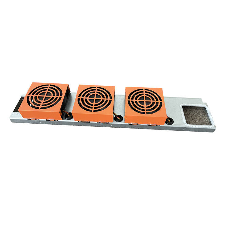Best Unique Top Quality Promotional Custom Customized Metal Shell Mechanical Parts Sheet Metal Processing