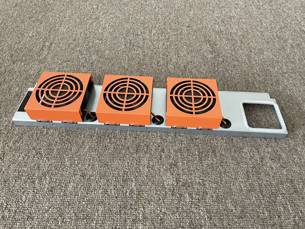 Best Unique Top Quality Promotional Custom Customized Metal Shell Mechanical Parts Sheet Metal Processing