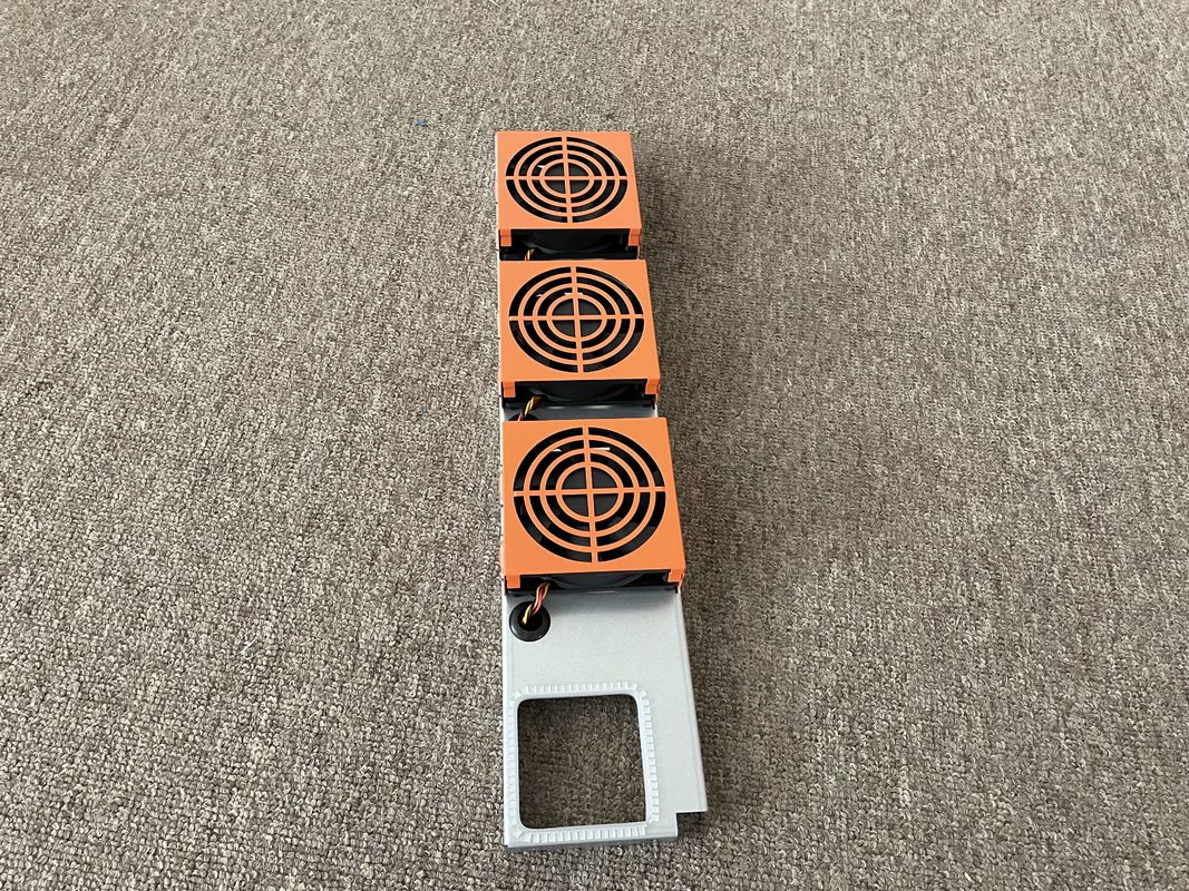 Best Unique Top Quality Promotional Custom Customized Metal Shell Mechanical Parts Sheet Metal Processing