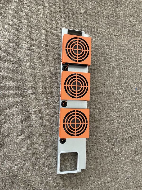 Best Unique Top Quality Promotional Custom Customized Metal Shell Mechanical Parts Sheet Metal Processing