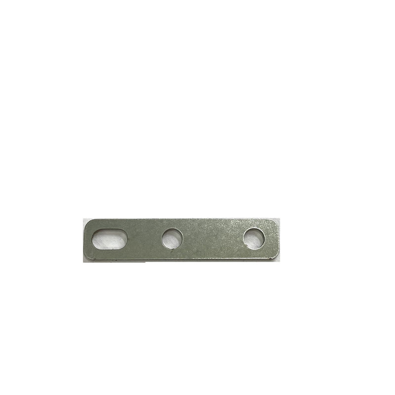 Professional Precision Sheet Metal Fabrication Products Powder Coating Sheet Metal Box Enclosure