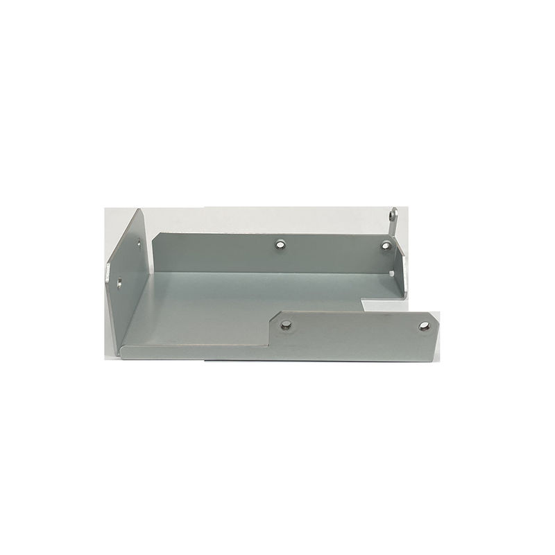 OEM Enclosure Precision Sheet Metal Fabrication Companies Stainless Steel Products Fabrication Metal Sheet Processing