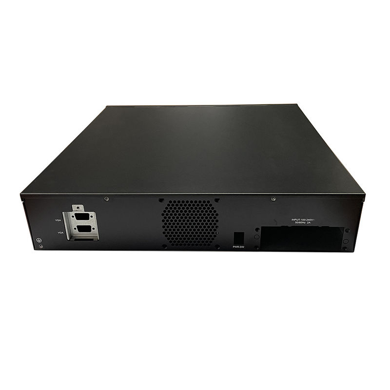 gigabyte Custom Server Chassis for gaming 1U 2U 3U 4U Rack type Server Powder Coating