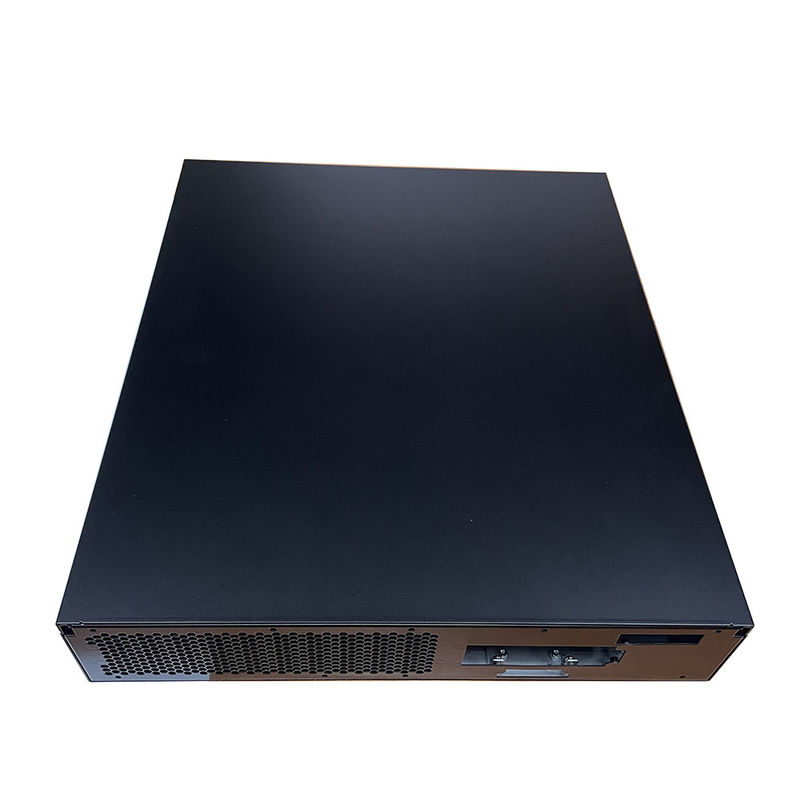 gigabyte Custom Server Chassis for gaming 1U 2U 3U 4U Rack type Server Powder Coating