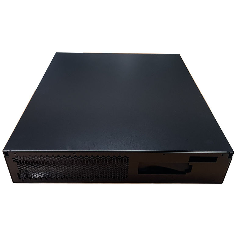 gigabyte Custom Server Chassis for gaming 1U 2U 3U 4U Rack type Server Powder Coating