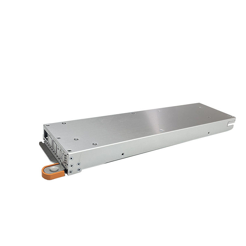 Custom Sheet Metal Laser Cutting Metal Length Custom Standard or Non-Standard Industrial shell
