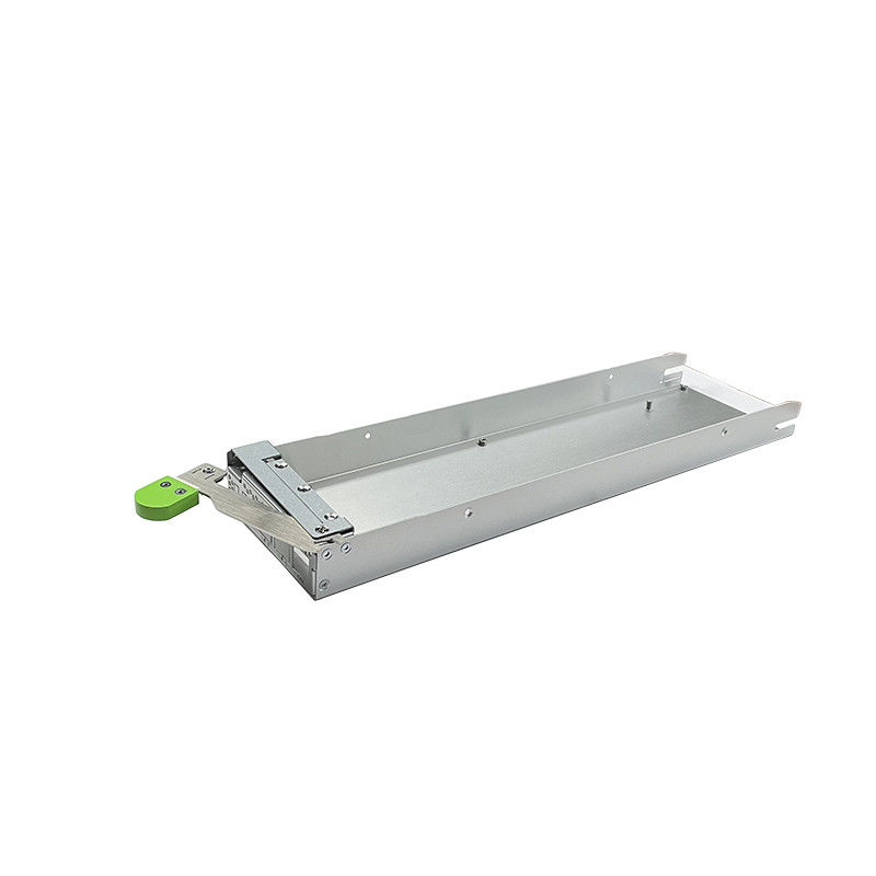 Custom Sheet Metal Laser Cutting Metal Length Custom Standard or Non-Standard Industrial shell