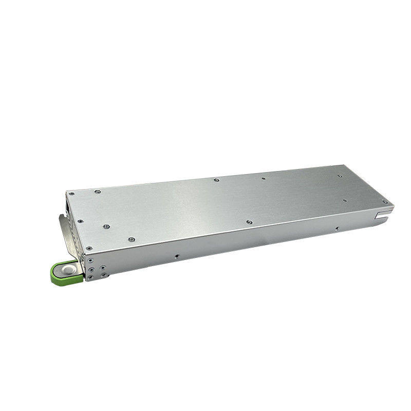 Custom Sheet Metal Laser Cutting Metal Length Custom Standard or Non-Standard Industrial shell