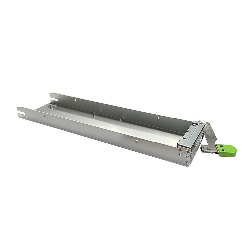 Custom Sheet Metal Laser Cutting Metal Length Custom Standard or Non-Standard Industrial shell